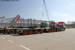 MAN-TGX-41540-35-Universal-250310-13