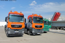 MAN-TGX-41540-35-Universal-250310-15