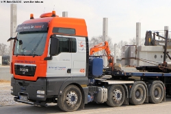 MAN-TGX-41540-40-Universal-240310-003