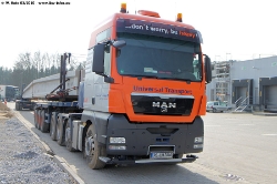 MAN-TGX-41540-40-Universal-240310-007