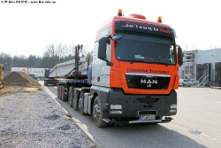 MAN-TGX-41540-40-Universal-240310-008