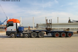 MAN-TGX-41540-40-Universal-240310-009