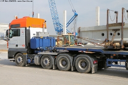 MAN-TGX-41540-40-Universal-240310-011