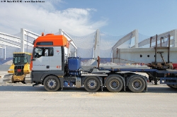 MAN-TGX-41540-40-Universal-250310-01