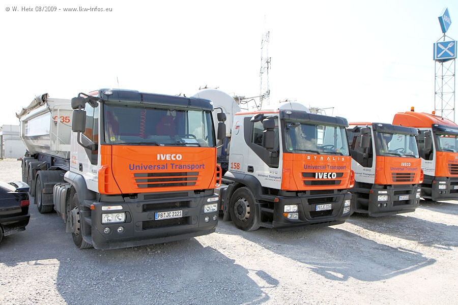 Universal-Transport-290809-069.jpg
