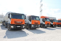 Universal-Transport-290809-055