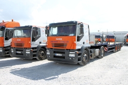 Universal-Transport-290809-058