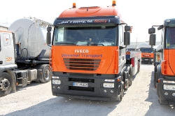 Universal-Transport-290809-061