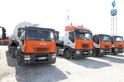 Universal-Transport-290809-066