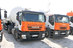 Universal-Transport-290809-071