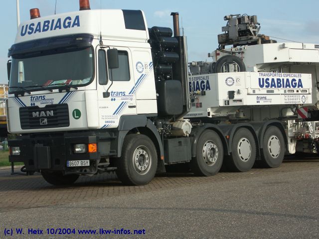 MAN-FE-600-A-Usabiaga-291004-6.jpg
