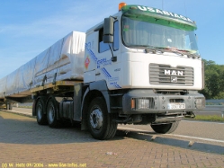 MAN-F2000-Evo-33464-Usabiaga-200906-09