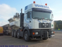 MAN-FE-600-A-Usabiaga-291004-1