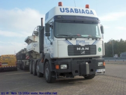 MAN-FE-600-A-Usabiaga-291004-3