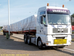 MAN-TGA-33510-XXL-Usabiaga-200906-00