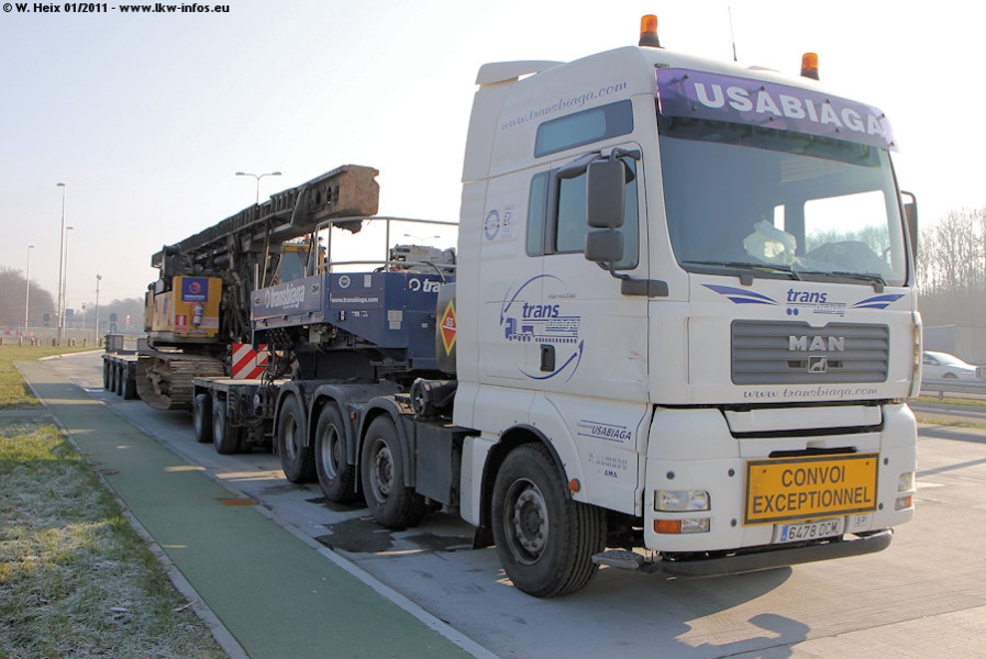 MAN-TGA-41530-XXL-Usabiaga-300111-05.jpg