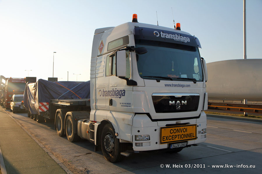 MAN-TGX-33480-Usabiaga-080311-14.JPG