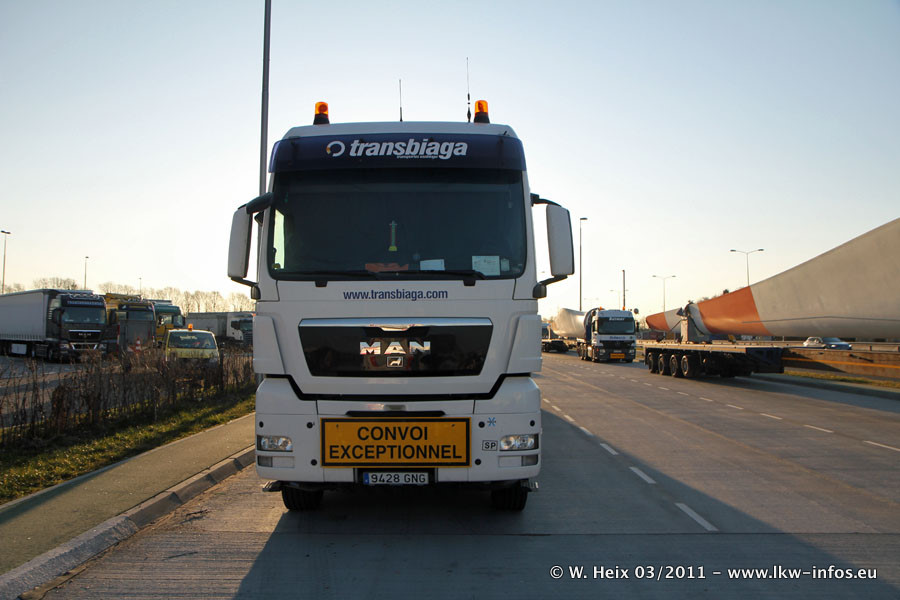 MAN-TGX-33480-Usabiaga-080311-16.JPG