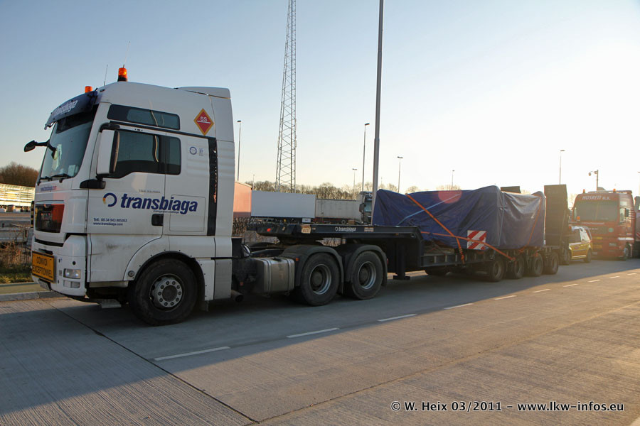 MAN-TGX-33480-Usabiaga-080311-18.JPG