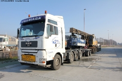 MAN-TGA-41530-XXL-Usabiaga-300111-01
