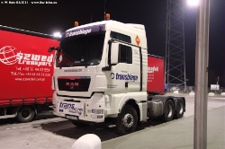 MAN-TGX-33480-Transbiaga-240411-01