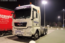 MAN-TGX-33480-Transbiaga-240411-02