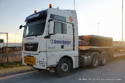 MAN-TGX-33480-Usabiaga-080311-01