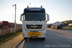 MAN-TGX-33480-Usabiaga-080311-04