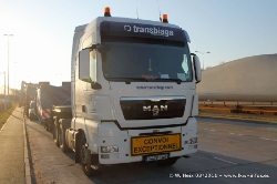 MAN-TGX-33480-Usabiaga-080311-15