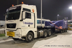 MAN-TGX-33540-Usabiaga-090311-04