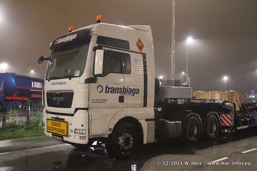 MAN-TGX-33480-Transbiaga-221211-05.jpg