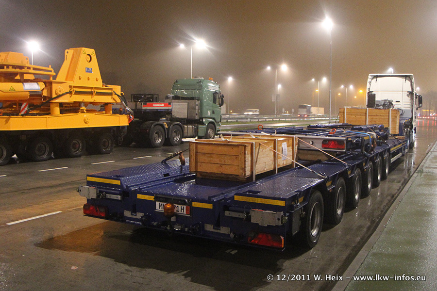 MAN-TGX-33480-Transbiaga-221211-07.jpg