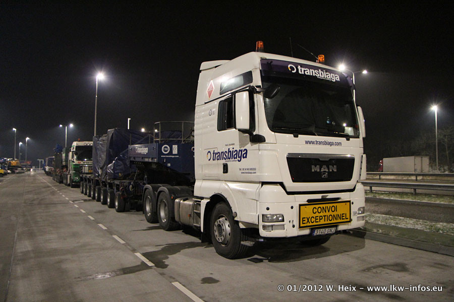 MAN-TGX-33480-Transbiaga-310112-02.jpg