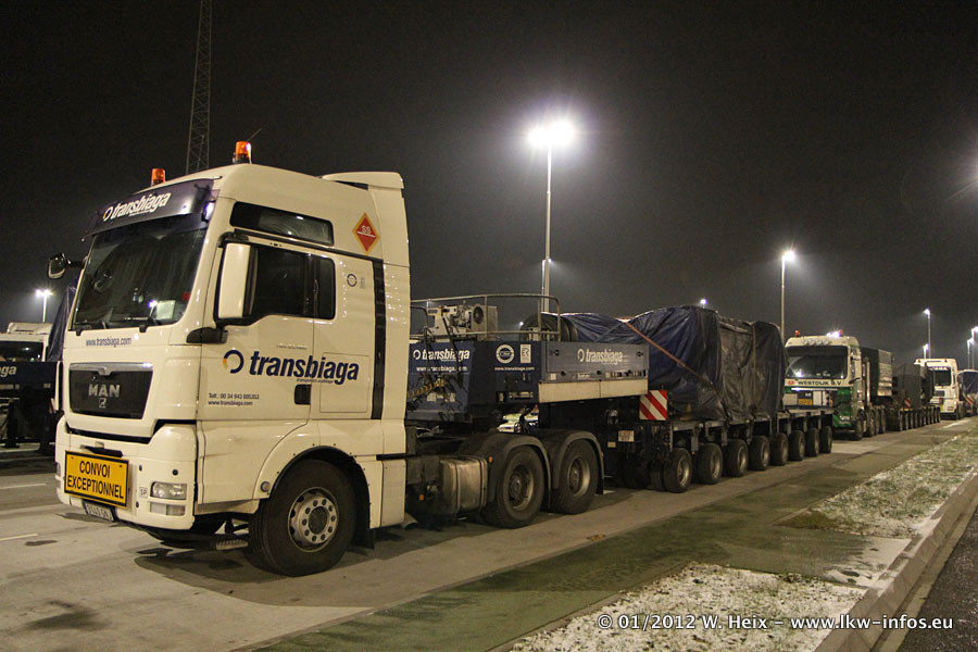 MAN-TGX-33480-Transbiaga-310112-07.jpg