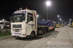 MAN-TGA-26480-Transbiaga-160112-02
