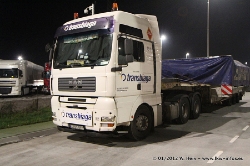 MAN-TGA-26480-Transbiaga-160112-03