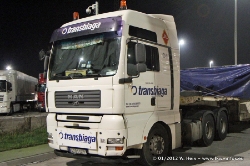 MAN-TGA-26480-Transbiaga-160112-04
