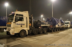 MAN-TGA-41660-Transbiaga-310112-02