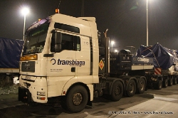MAN-TGA-41660-Transbiaga-310112-03