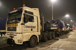 MAN-TGA-41660-Transbiaga-310112-04