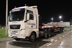 MAN-TGX-33480-Transbiaga-071211-01