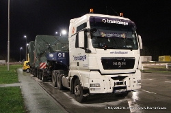 MAN-TGX-33480-Transbiaga-130112-01