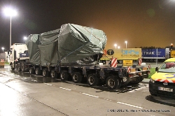 MAN-TGX-33480-Transbiaga-130112-07