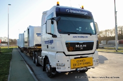 MAN-TGX-33480-Transbiaga-140112-02