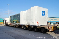 MAN-TGX-33480-Transbiaga-140112-05