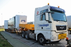 MAN-TGX-33480-Transbiaga-140112-09