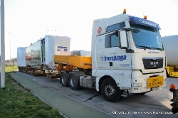 MAN-TGX-33480-Transbiaga-140112-10