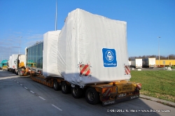 MAN-TGX-33480-Transbiaga-140112-12