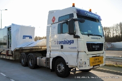 MAN-TGX-33480-Transbiaga-140112-14