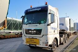 MAN-TGX-33480-Transbiaga-140112-16